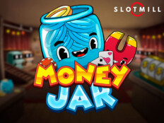 Slotsmillion online casino review5